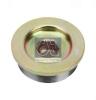 DT 4.40049 (440049) Screw Plug, axle drive