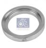 DT 4.50309 (450309) Valve Seat