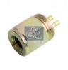 DT 4.60466 (460466) Switch