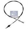 DT 4.60634 (460634) Bonnet Cable