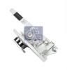 DT 4.60806 (460806) Door Lock