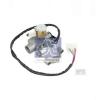 DT 4.61014 (461014) Steering Lock