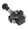 DT 4.60934 (460934) Switch