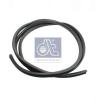 DT 4.61366 (461366) Trim/Protective Strip, door