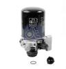 DT 4.62002 (462002) Air Dryer, compressed-air system