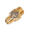 DT 4.63091 (463091) Non-return Valve