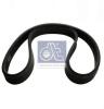 DT 4.80334 (480334) Seal, radiator fan holder