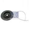 DT 4.90053 (490053) Cap, manual transmission housing