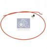 DT 4.90118 (490118) Hose