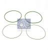 DT 4.90372 (490372) O-Ring, cylinder sleeve