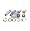 DT 4.90585 (490585) Repair Kit, brake shoe mounting