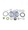 DT 4.90881 (490881) Repair Kit, air dryer