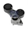 DT 5.41460 (541460) Belt Tensioner, v-ribbed belt