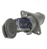 DT 5.77082 (577082) Socket