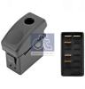 DT 5.80021 (580021) Switch