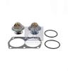 DT 5.94130 (594130) Thermostat, coolant