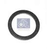 DT 9.01501 (901501) Seal, oil drain plug