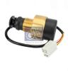 DT 5.70270 (570270) Switch, engine brake