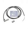 DT 3.37109 (337109) Sensor, wheel speed