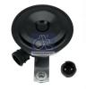 DT 2.25402 (225402) Air Horn