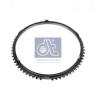 DT 2.32898 (232898) Synchronizer Ring, manual transmission