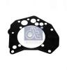 DT 4.20617 (420617) Gasket, manual transmission housing
