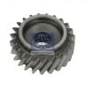 DT 3.75164 (375164) Gear, air compressor