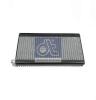 DT 1.23325 (123325) Evaporator, air conditioning
