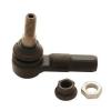 MASTER-SPORT 27593-PCS-MS (27593PCSMS) Tie Rod End