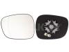 ALKAR 6425885 Mirror Glass, outside mirror