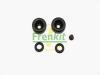 FRENKIT 320032 Repair Kit, wheel brake cylinder