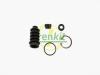 FRENKIT 415042 Repair Kit, clutch master cylinder