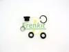 FRENKIT 419054 Repair Kit, clutch master cylinder