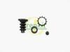 FRENKIT 522024 Repair Kit, clutch slave cylinder