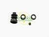 FRENKIT 525003 Repair Kit, clutch slave cylinder