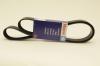 KLAXCAR FRANCE 8PK1538 V-Ribbed Belts