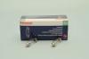 KLAXCAR FRANCE 86323Z Bulb, instrument lighting