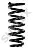 SUPLEX 20081 Coil Spring