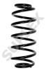 SUPLEX 35178 Coil Spring