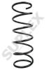 SUPLEX 01013 Coil Spring