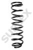 SUPLEX 35102 Coil Spring