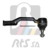 RTS 91-08026 (9108026) Tie Rod End