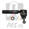 RTS 91-90130-010 (9190130010) Tie Rod End