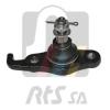RTS 93-09751-2 (93097512) Ball Joint