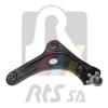RTS 96-00554-1 (96005541) Track Control Arm