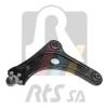 RTS 96-00554-2 (96005542) Track Control Arm