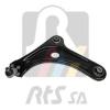RTS 96-90507-2 (96905072) Track Control Arm