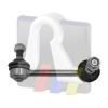 RTS 97-02391-1 (97023911) Rod/Strut, stabiliser