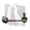 RTS 97-02391-2 (97023912) Rod/Strut, stabiliser