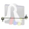 RTS 97-09622 (9709622) Rod/Strut, stabiliser